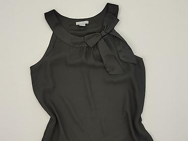 H&M, Sukienka damska, rozmiar XS