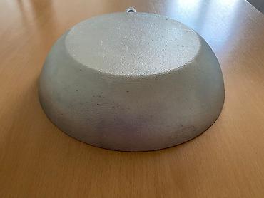 Tavalar: Tava, SSRİ — 4