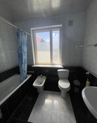 Иссык-Куль 2025: Коттедж, Relax home Чолпон-Ата, Барбекю, Бассейн, Бильярд — 7