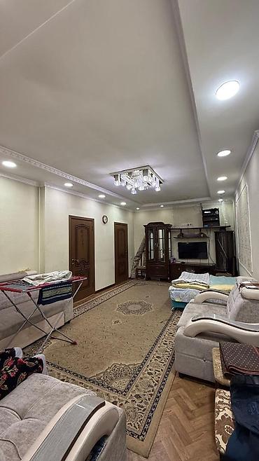 красный васток: *Продается полдома в районе Восток-5!* 📍 Отличная локация — первая — 1