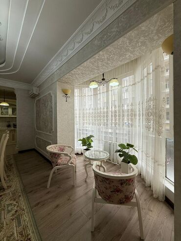 сдается дом без хозяина шопокове: 4 бөлмө, 200 кв. м, Элитка, 2 кабат, Дизайнердик ремонт