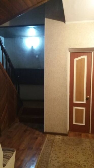 Продажа домов: Дом, 221 м², 6 комнат, Агентство недвижимости at lalafo.kg — 12 Продажа домов: Дом, 221 м², 6 комнат, Агентство недвижимости — 12