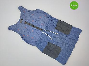hummel tops: Sukienka damska, rozmiar XS — 2