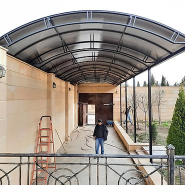 Digər tikinti materialları: Yüksək keyfiyyət tam zəmanət kvadratı 60manat çatdırılma quraşdırılma -da lalafo.az — 17 Digər tikinti materialları: Yüksək keyfiyyət tam zəmanət kvadratı 60manat çatdırılma quraşdırılma — 17