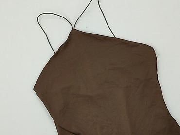your turn bluza: H&M, Body damskie, rozmiar M — 1