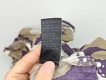 Sukienki: Marks & Spencer, Sukienka damska, rozmiar S — 7