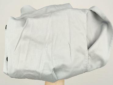 stenstroms: Dressmann, Koszulа dla mężczyzn, rozmiar S — 7