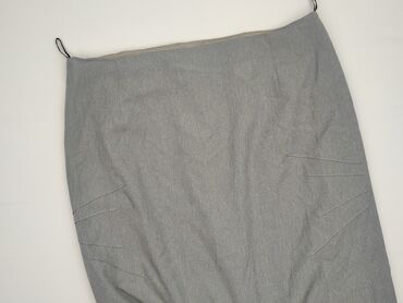 Carven, Women`s skirt, 5XL (EU 50)