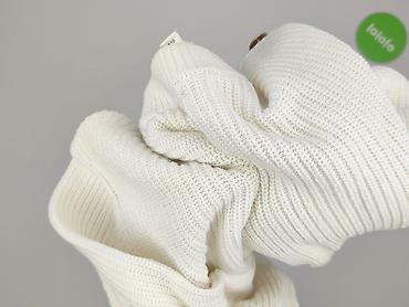 moher: H&M, Sweter damski, rozmiar S — 4