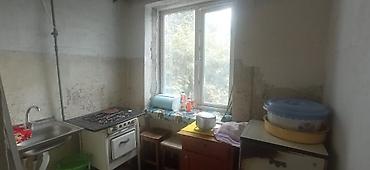 mənzil 3 otaqlı satış: Mingəçevir, 2 otaqlı, Köhnə tikili, 41 kv. m — 4