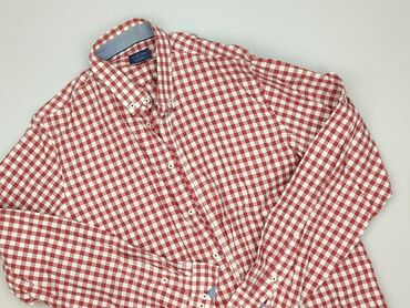 taranko wyprzedaż spodnie: Zara, Shirt for men, size XL