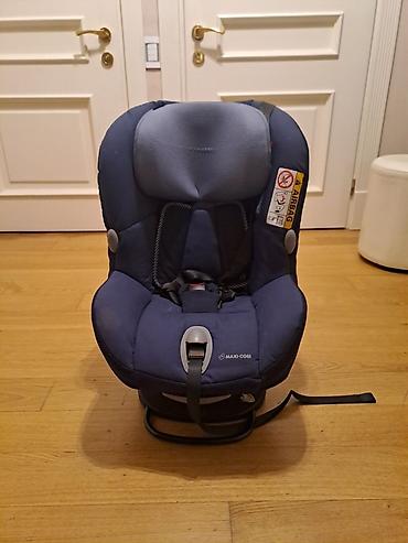 детские кресла для машины: Maxi-Cosi uşaq avtomobil oturacağı - Marka/model: Maxi-Cosi — 2