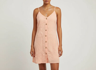 allegro sukienki swiateczne: H&M, Сукня жіноча, розмір M на lalafo.pl allegro sukienki swiateczne: H&M, Сукня жіноча, розмір M