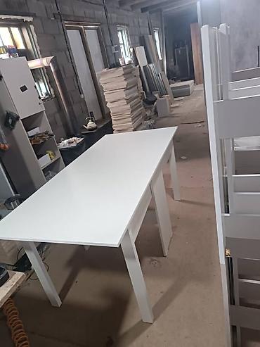 Односпальные кровати: Односпальная кровать, Новый, С мягким изголовьем, длина - 2 см — 17