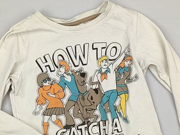Blouse, Disney, 3-4 years, 98-104 cm, condition - Very good