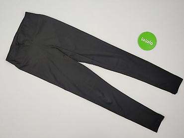 karko: Legginsy Sportowe damskie, rozmiar S — 2