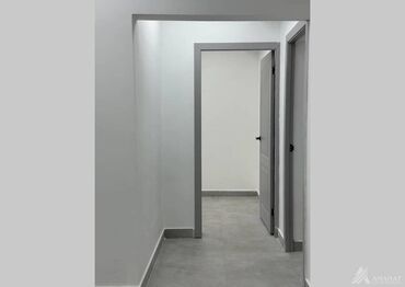 продаю дом азия молл: Сатам Офистик 70 кв. м, Ремонту бар, Эмерексиз, Көп кабаттуу имарат, 1 кабат