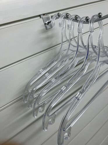 Вешалки: Вешалки at lalafo.kg — 29 Вешалки: Вешалки — 29