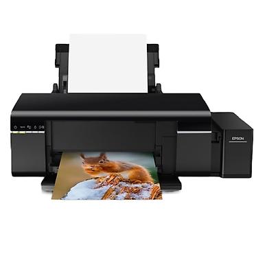 купить компютер бу: Epson l805 pirinter az islenib — 1