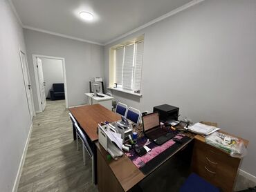 Юридические услуги: Юридические услуги | Нотариальные услуги | Консультация — 8