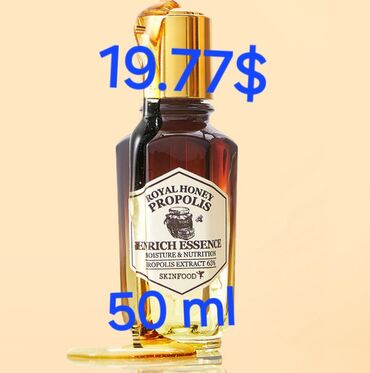 день и ночь для похудения: Корейская косметика оптом и в розницу .Доставка из Южной Кореи