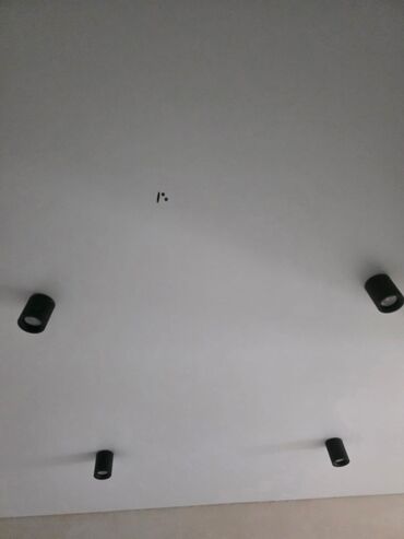 Asma tavanlar: Asma tavan, Suyadavamlı, Pulsuz çatdırılma, Pulsuz quraşdırma, Zəmanətli — 3