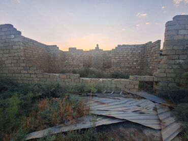 Köhnə tikili: Sanqaçal, 4 otaqlı, Köhnə tikili, 310 kv. m -da lalafo.az — 2 Köhnə tikili: Sanqaçal, 4 otaqlı, Köhnə tikili, 310 kv. m — 2