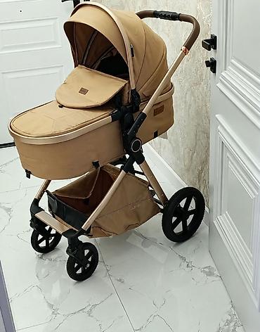 Kidilo v8 modeli.80m Uzanması oturması var rahatlıqla çamadan kimi