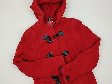 secondhand laden: H&M Divided, Płaszcz damski, rozmiar S — 1