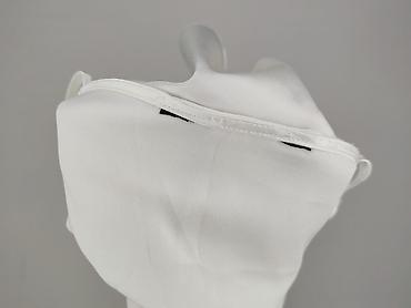 xana: Lipsy, Top damski, rozmiar XL — 4