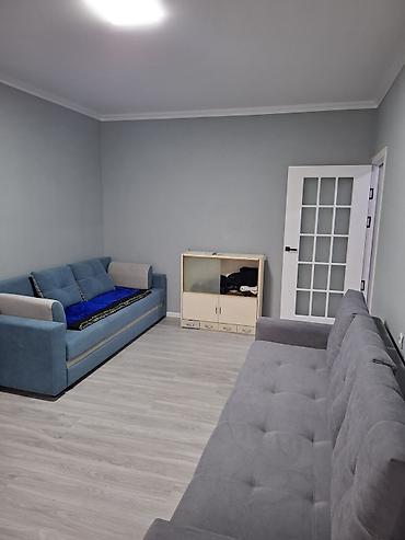 квартиры 105 серия: 1 комната, 35 м², 11 мкр 105 серия, 1 этаж, Косметический ремонт — 1