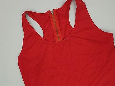 oddam darmo: T-shirt damski, rozmiar S — 1
