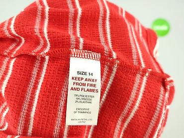 paprika clothes: Papaya, Bluzka damska, rozmiar L — 5