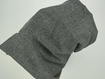 soad hm: H&M, Spodnie materiałowe damskie, rozmiar XL — 6