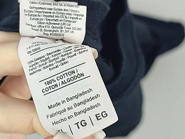 premium: Gildan, Koszulka dla mężczyzn, rozmiar XL — 6