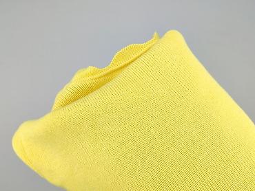 sweter czarny: Sweter damski, rozmiar S — 4