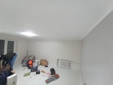 Ремонт под ключ: Ремонт под ключ | Балконы, Бани, Кафе, рестораны Больше 6 лет опыта — 20