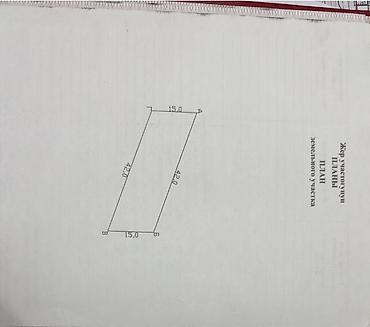 купим участок: 6 соток, Для строительства, Красная книга, Договор купли-продажи — 5