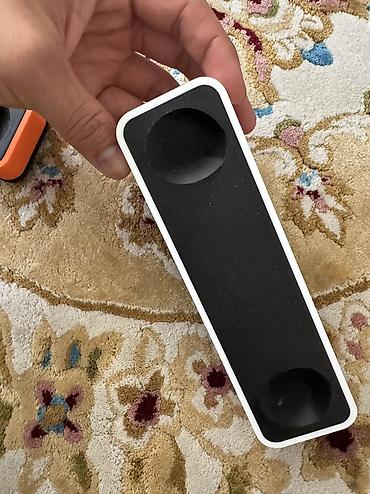 цена пс 5: Продаю подставку под джойстики от PS5 dualsense, можно поставить что — 1