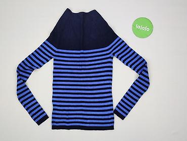 norway: Primark, Sweter damski, rozmiar M — 3