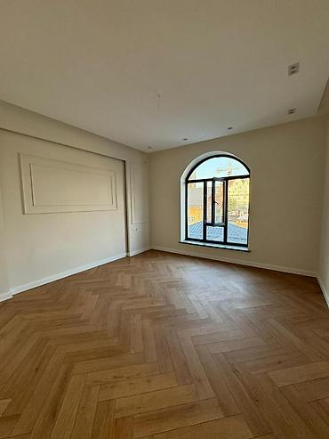 Продажа домов: Дом, 320 м², 6 комнат, Агентство недвижимости, Дизайнерский ремонт at lalafo.kg — 2 Продажа домов: Дом, 320 м², 6 комнат, Агентство недвижимости, Дизайнерский ремонт — 2