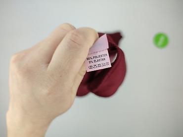 lovli silk: Sukienka damska, rozmiar 2XL — 5