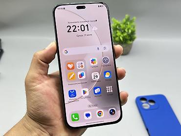 хонор вин цена бишкек: Honor 400 Lite, Б/у, 256 ГБ, цвет - Серый, 2 SIM — 3