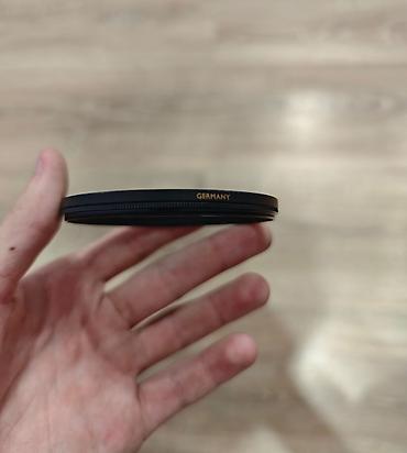iphone 8 plus 128: Поляризационный фильтр B+W Slim C-Pol MRC, диаметр 82 мм. - Тип — 3