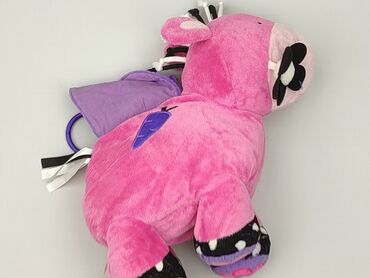 Soft toy for infants, condition - Very good