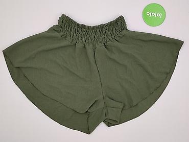 balerini ieftini: Szorty damskie, rozmiar One size — 5