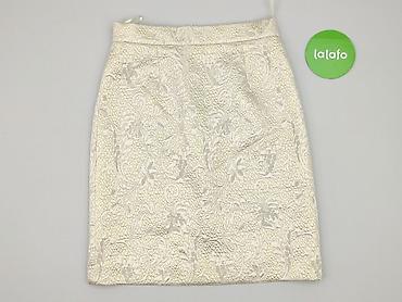 limango spódnice: Spódnica damska, rozmiar 2XS — 2
