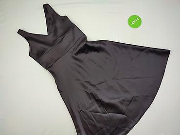 e sukienki: Sukienka damska, rozmiar XL — 3