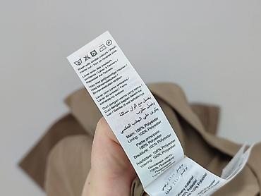 dobry jackopt: New Look, Marynarka damska, rozmiar XL — 4