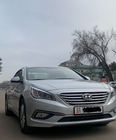 форестер капот: Hyundai Sonata: 2 л | 2016 г. | Седан | Хорошее